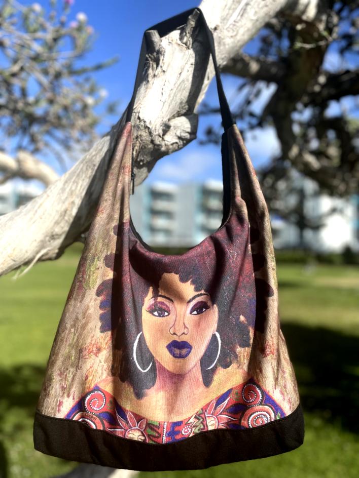 HOB228_1 (5) I Am Marvelously Made Hobo Bag