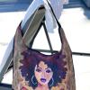 HOB228_1 (6) I Am Marvelously Made Hobo Bag
