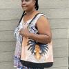 HOB231_1 (8) Nubian Queen Hobo Bag