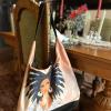 HOB231_1 (9) Nubian Queen Hobo Bag