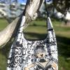 HOB235_1 (5) God's Gurl! Hobo Bag