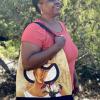 HOB253_ (1) Tenderly Hobo Bag