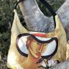 HOB253_ (2) Tenderly Hobo Bag