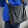 Hippie Bags_Black Back Side (2)