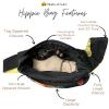 Hippie Bags_Features