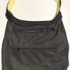 Hippie Bags_Inside (5)