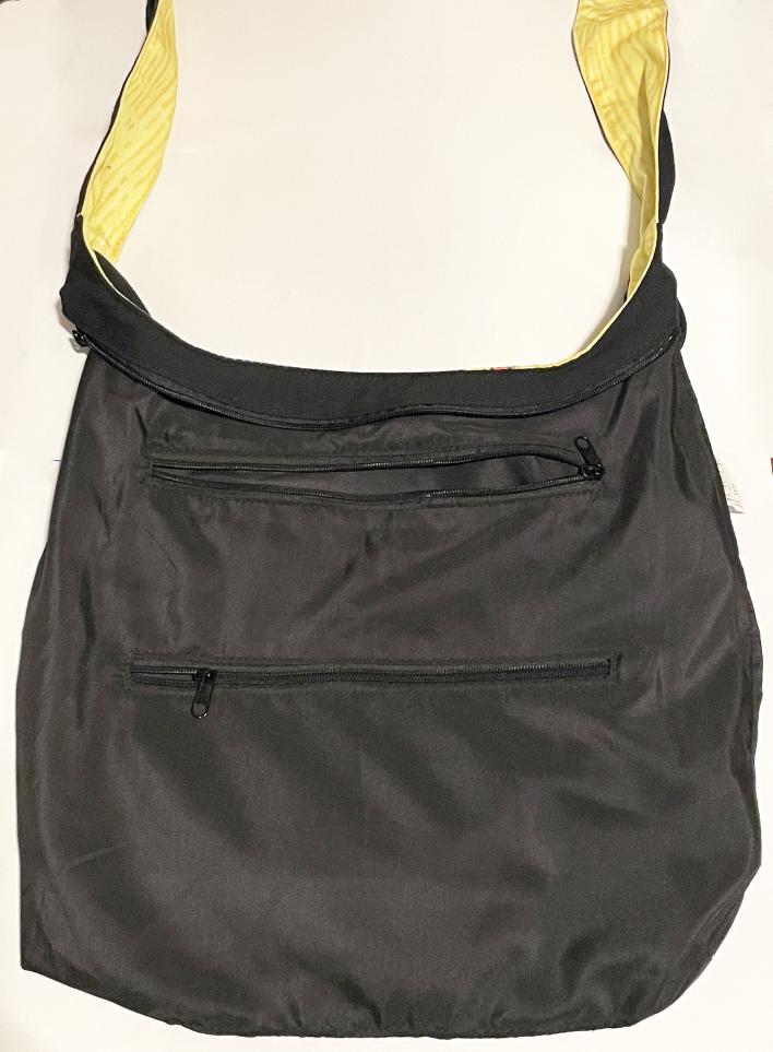 Hippie Bags_Inside (5)