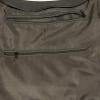 Hippie Bags_Inside (7)
