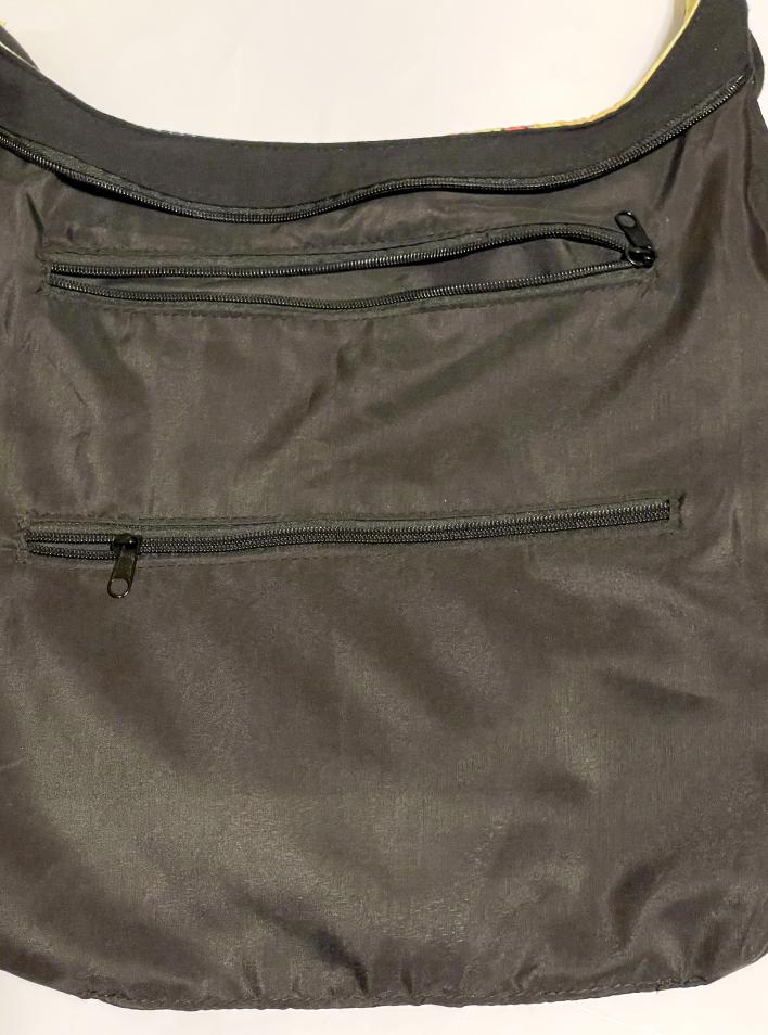 Hippie Bags_Inside (7)