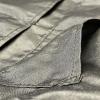 Hippie Bags_Inside Pockets