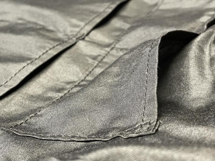 Hippie Bags_Inside Pockets