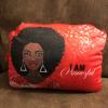I AM Powerful_Convertible Neck Pillow (3) (1)