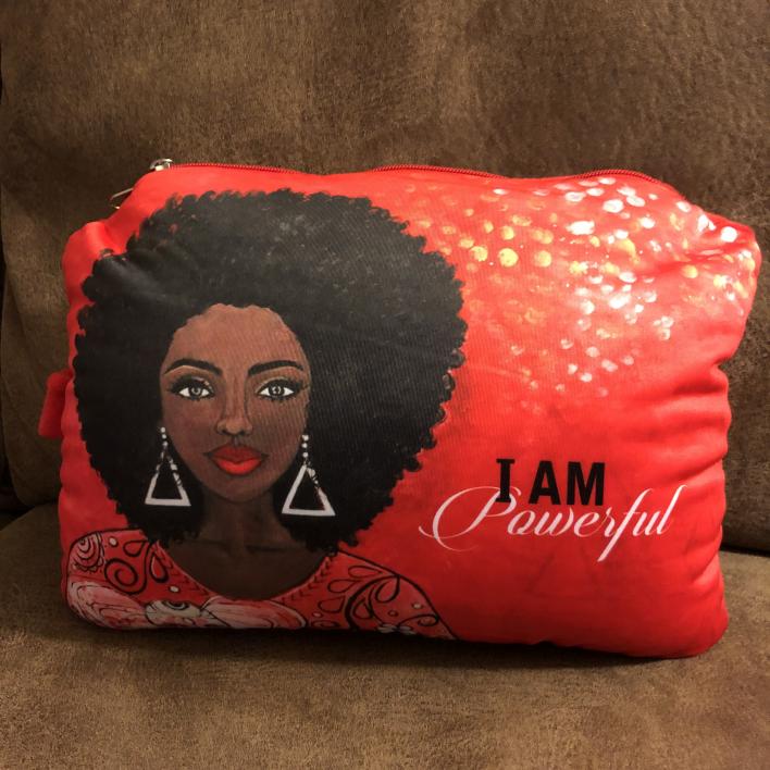 I AM Powerful_Convertible Neck Pillow (3) (1)