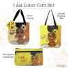 I Am Light Gift Set
