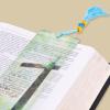 IBK22_Bible