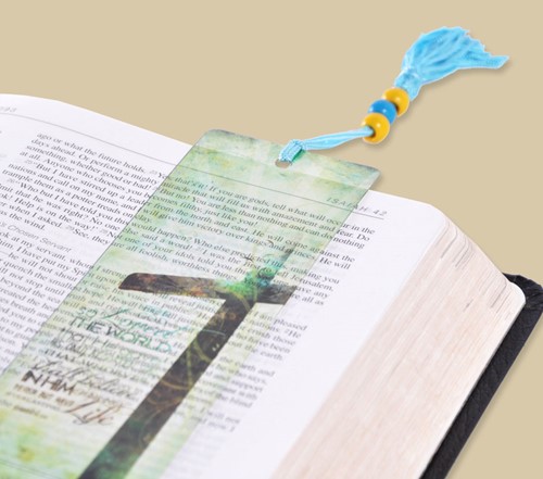 IBK22_Bible