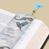 IBK27_Bible