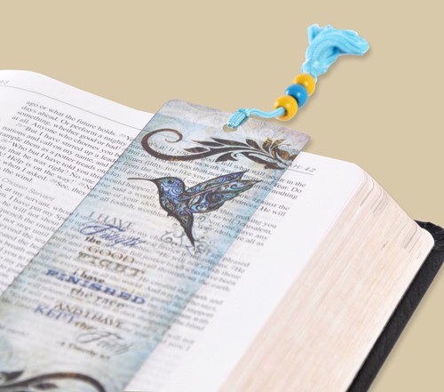 IBK27_Bible