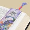 IBK28_Bible