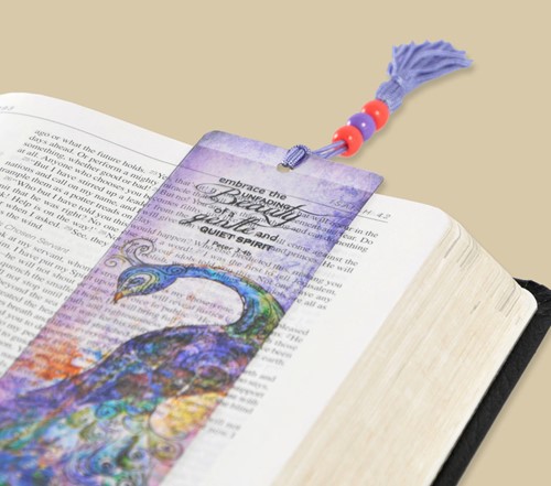 IBK28_Bible