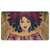 IFM174 I Am Marvelously Made Interior Floor Mat