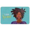 IFM175 I Am Spirited Interior Floor Mat