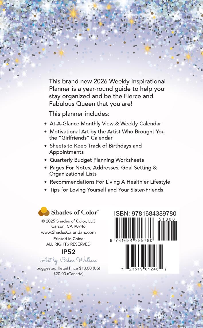 IP52_back