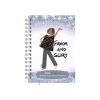 IP52_web 2026 Weekly Inspirational Planners
