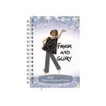 2026 Weekly Inspirational Planners