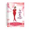 2027 Girlfriends Inspirational Weekly Planner