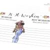 IP_Kiwi (13)