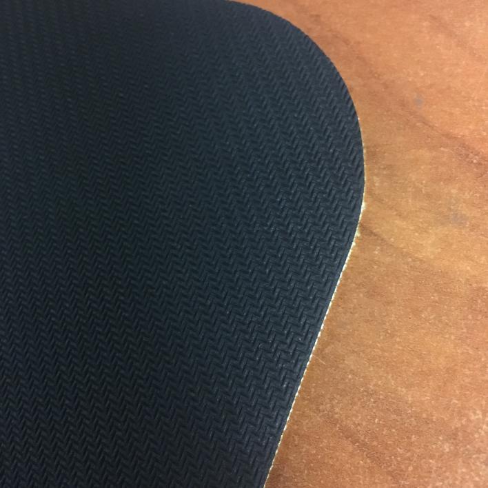 Interior Floor Mats_Bottom View_ (1)