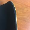 Interior Floor Mats_Bottom View_ (2)