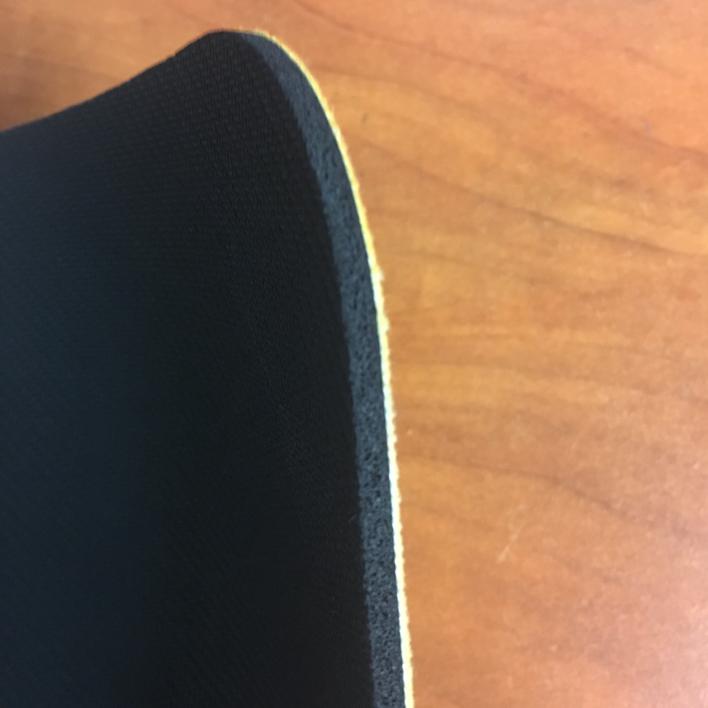 Interior Floor Mats_Bottom View_ (2)
