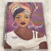 Journals_Wire-O-Shades of Color (21)