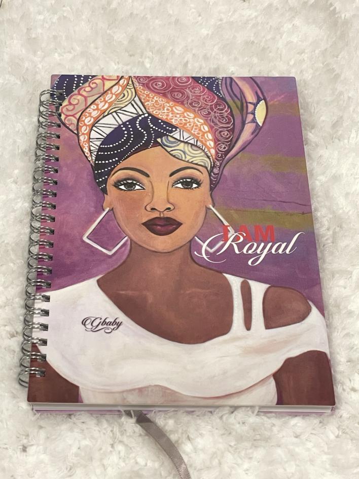 Journals_Wire-O-Shades of Color (21)
