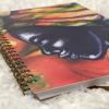 Journals_Wire-O-Shades of Color (24)