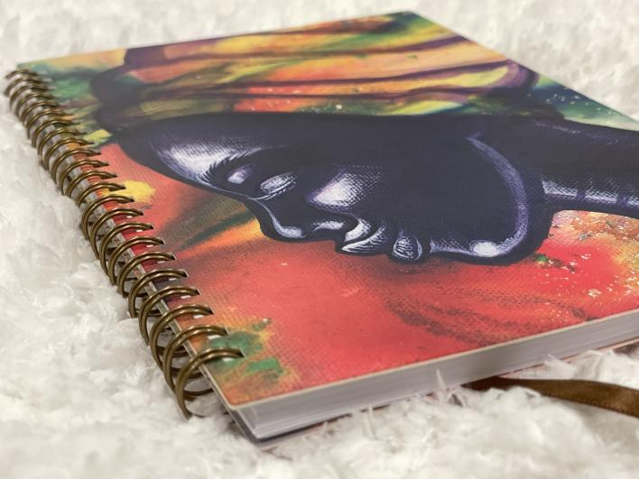 Journals_Wire-O-Shades of Color (24)