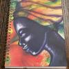 Journals_Wire-O-Shades of Color (25)