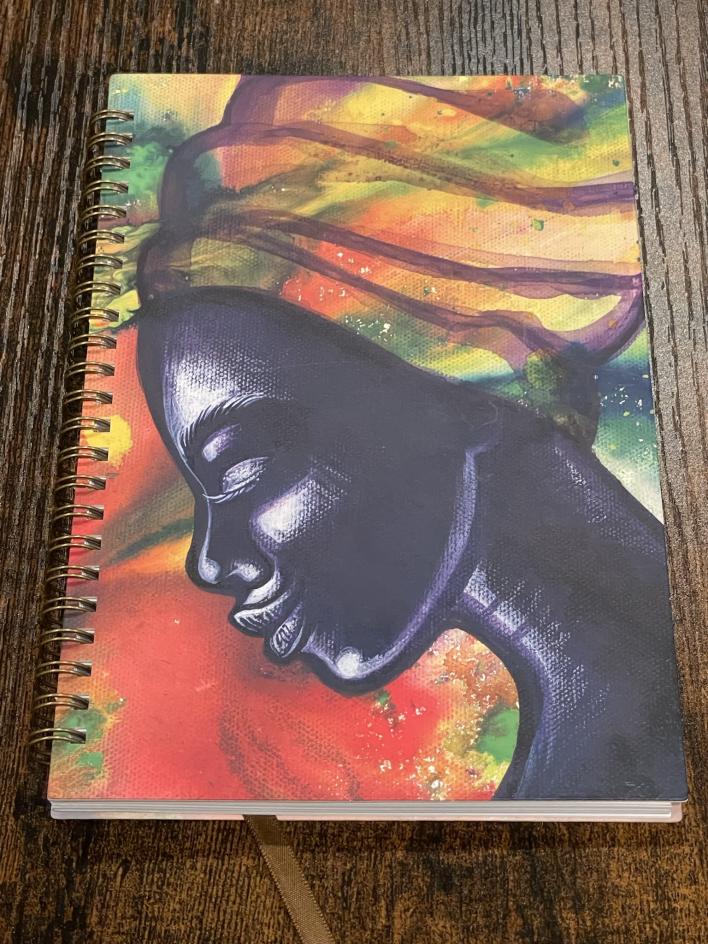Journals_Wire-O-Shades of Color (25)