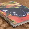 Journals_Wire-O-Shades of Color (26)