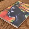 Journals_Wire-O-Shades of Color (27)