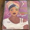 Journals_Wire-O-Shades of Color (28)