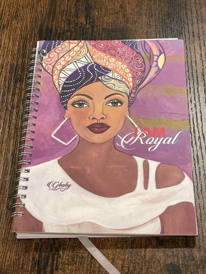 Journals_Wire-O-Shades of Color (28)