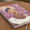 Journals_Wire-O-Shades of Color (29)
