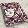 Journals_Wire-O-Shades of Color (34)