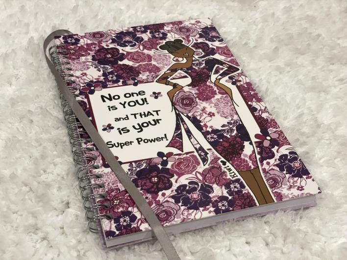 Journals_Wire-O-Shades of Color (34)