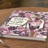 Journals_Wire-O-Shades of Color (35)