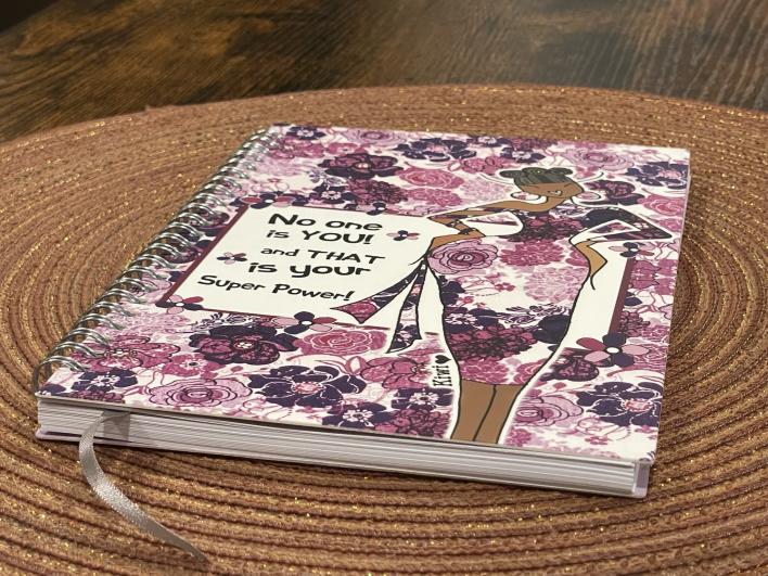 Journals_Wire-O-Shades of Color (35)