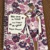 Journals_Wire-O-Shades of Color (36)
